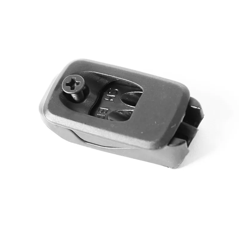 Cube Components Spares
